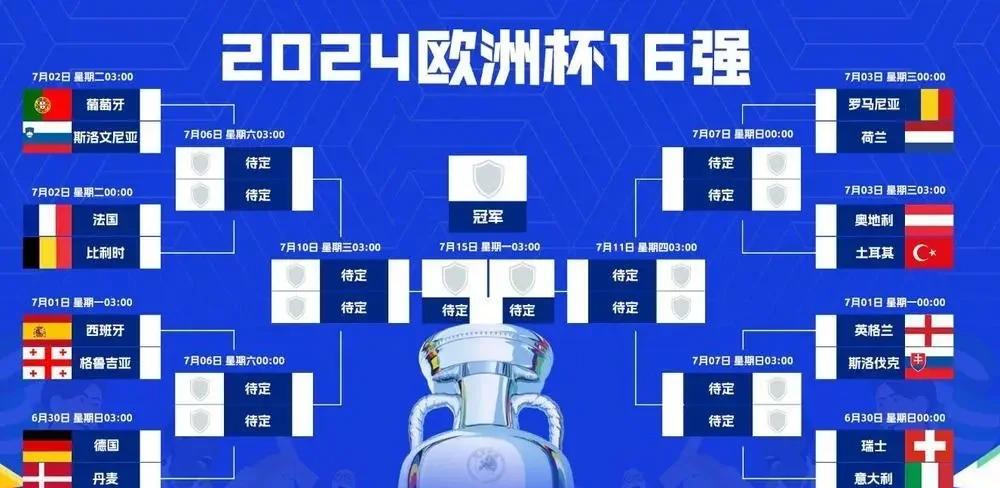 赛地聚焦：法国杯今夜热度飙升，摩纳哥复出首秀，管理层满意，赛程密集仍需轮换的简单介绍