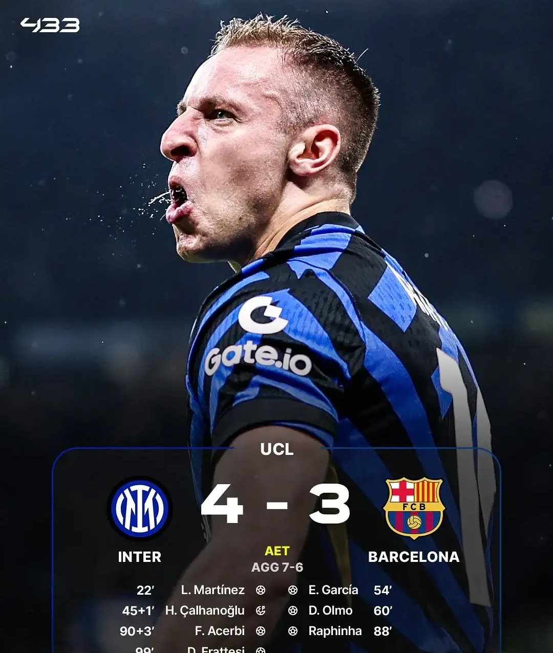 关于欧篮联赛程吃紧；国际米兰转会期止住颓势；震撼外界；细节决定成败的信息