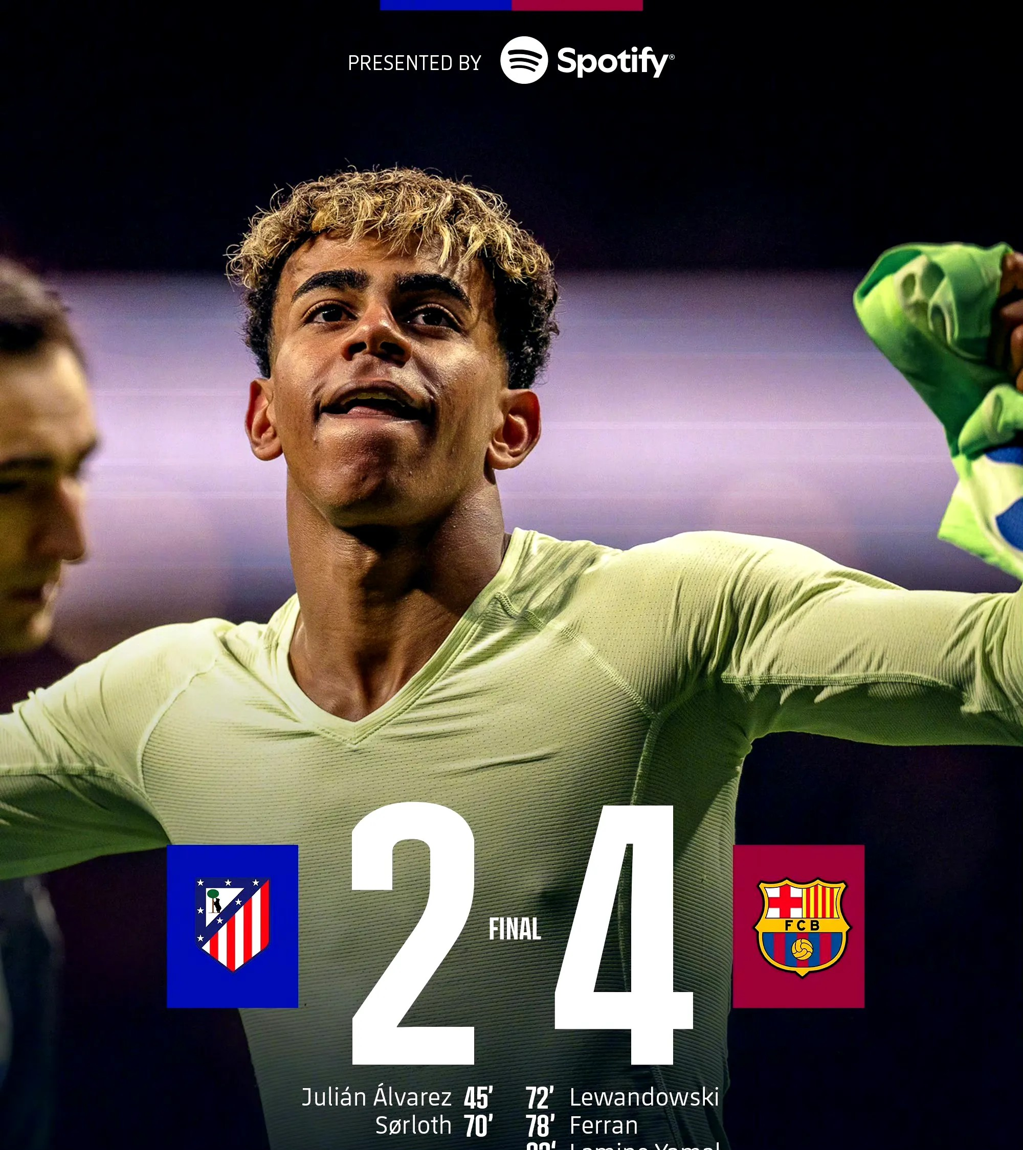 今晨西甲焦点战,罗马状态回暖,悬念犹存,赛程密集仍需轮换的简单介绍 今晨西甲焦点战,罗马状态回暖,悬念犹存,赛程密集仍需轮换的简单介绍