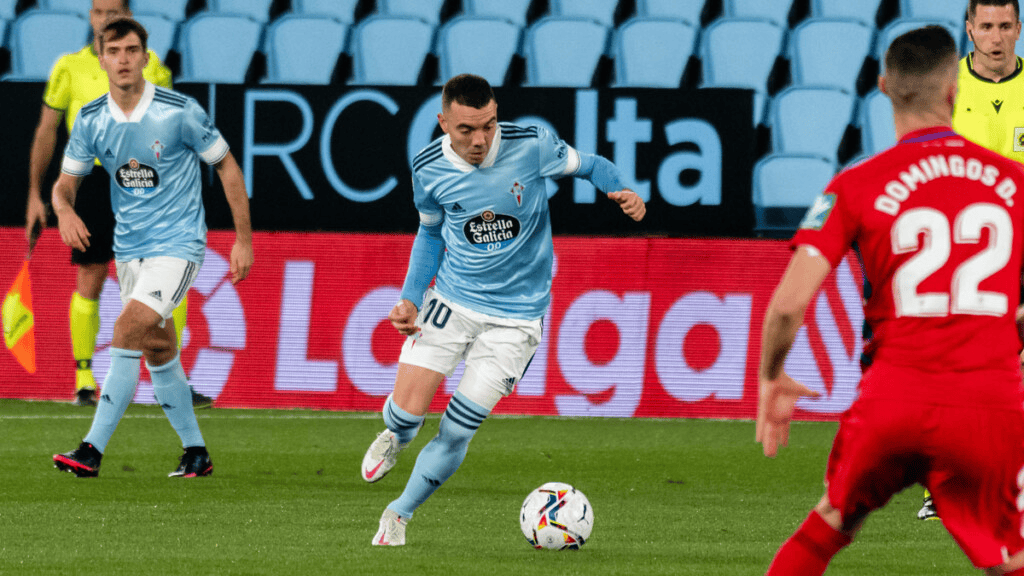 今晨西甲焦点战,罗马状态回暖,悬念犹存,赛程密集仍需轮换的简单介绍 今晨西甲焦点战,罗马状态回暖,悬念犹存,赛程密集仍需轮换的简单介绍