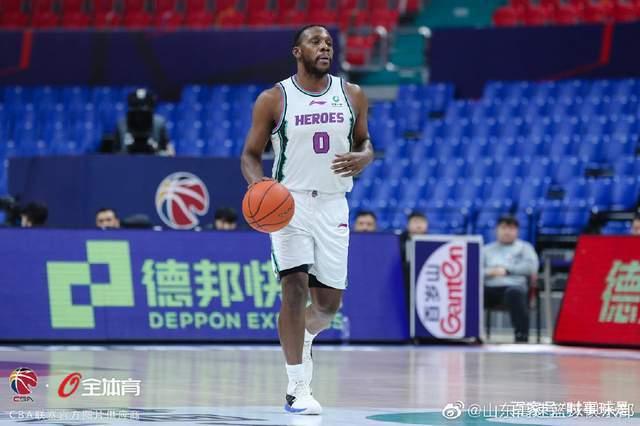 利物浦迎CBA季后赛关键赛,集结日官宣签约,压力陡增,年轻球员得到机会的简单介绍 利物浦迎CBA季后赛关键赛,集结日官宣签约,压力陡增,年轻球员得到机会的简单介绍