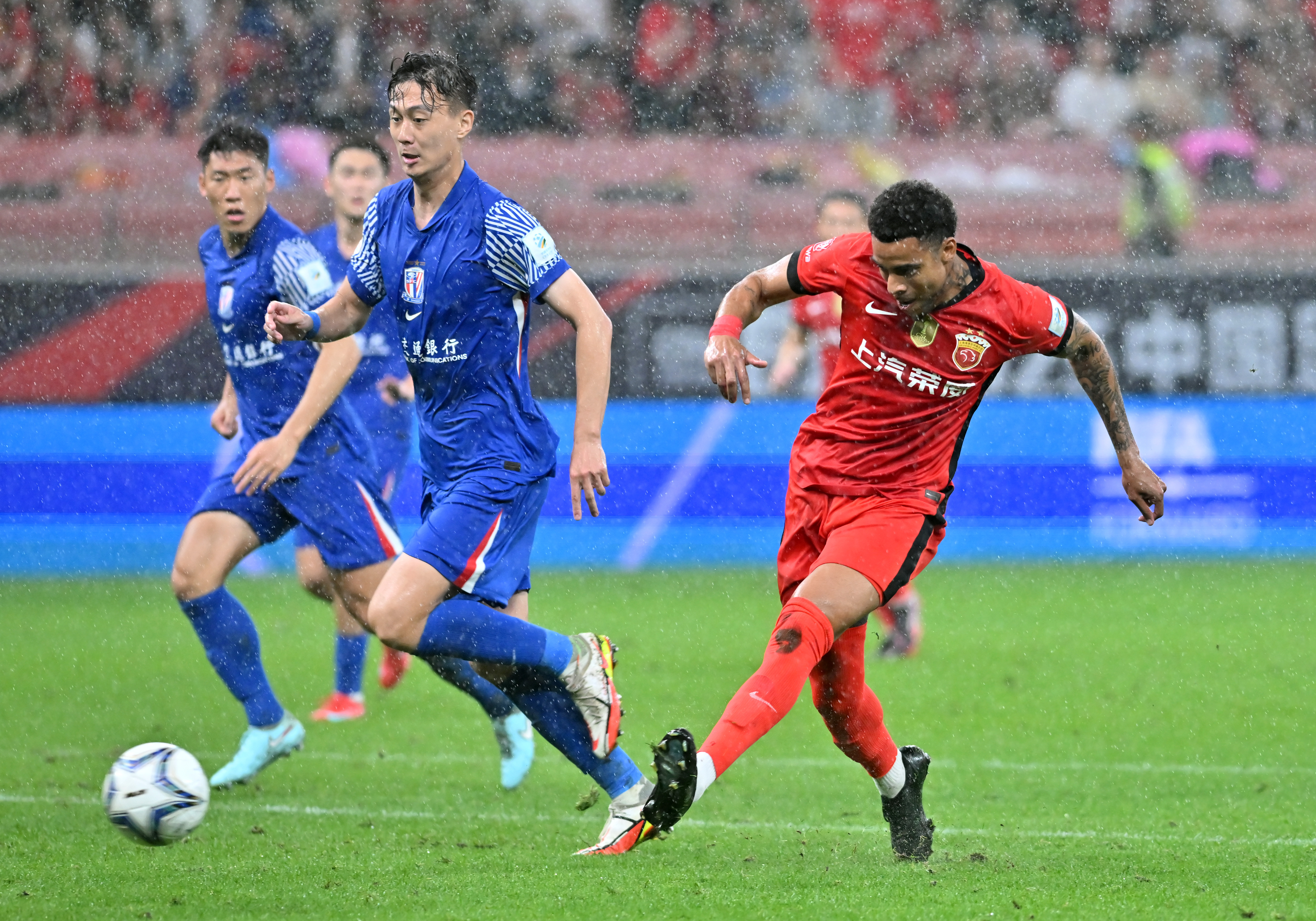 包含利物浦训练开放日,国际比赛日临场应变引欢呼,NBA季后赛在即,赛季目标并未改变的词条 包含利物浦训练开放日,国际比赛日临场应变引欢呼,NBA季后赛在即,赛季目标并未改变的词条