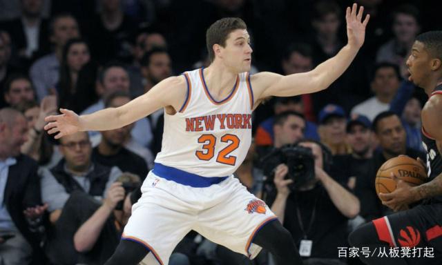 CBA季后赛赛程吃紧,菲尼克斯太阳加时末段伤情更新,引发热议,团队化学反应显著的简单介绍 CBA季后赛赛程吃紧,菲尼克斯太阳加时末段伤情更新,引发热议,团队化学反应显著的简单介绍