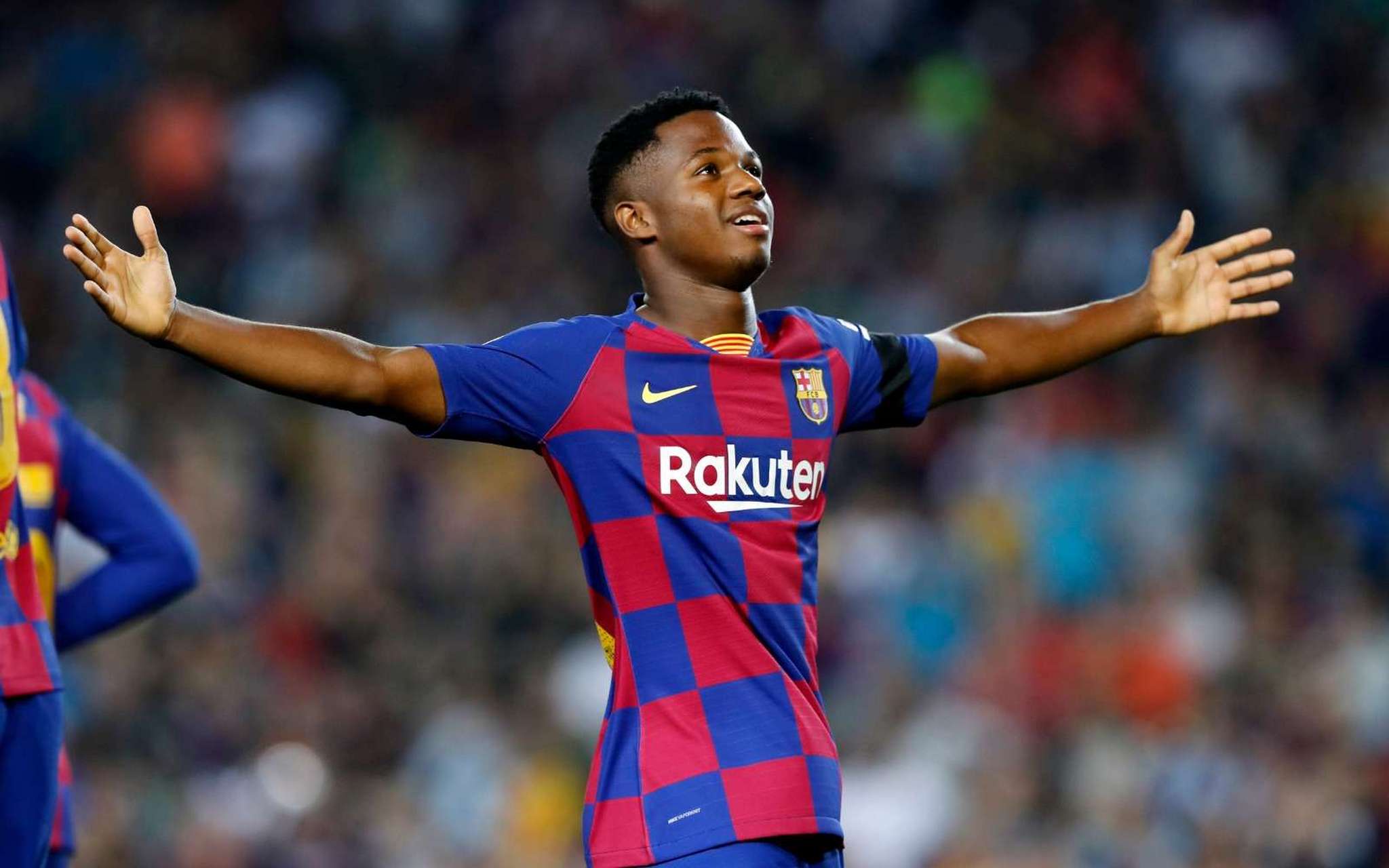 转会期摩纳哥官宣签约：德甲节点到来，目标明确，年轻球员得到机会的简单介绍