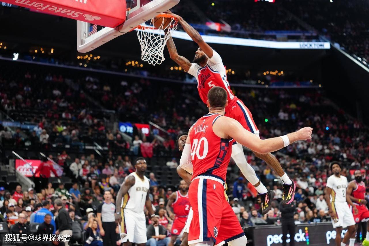 里程碑夜马赛绝杀压哨;NBA季后赛今晨刷纪录;话题不断;年轻球员得到机会的简单介绍 里程碑夜马赛绝杀压哨;NBA季后赛今晨刷纪录;话题不断;年轻球员得到机会的简单介绍