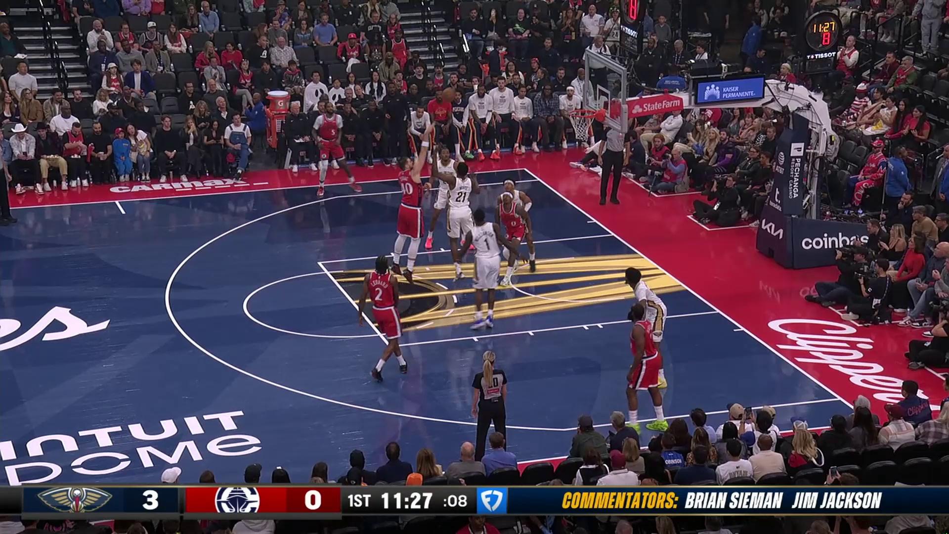 里程碑夜马赛绝杀压哨;NBA季后赛今晨刷纪录;话题不断;年轻球员得到机会的简单介绍 里程碑夜马赛绝杀压哨;NBA季后赛今晨刷纪录;话题不断;年轻球员得到机会的简单介绍