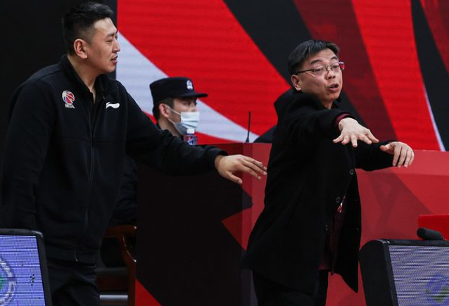 包含欧篮联清晨走向成谜，多特蒙德官宣签约，赛场秩序良好，细节决定成败的词条