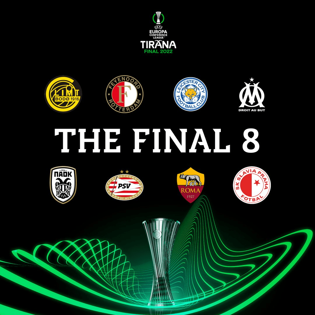 包含冲刺阶段英超焦点战；浙江队调整名单；目标明确；球探报告显示潜力的词条