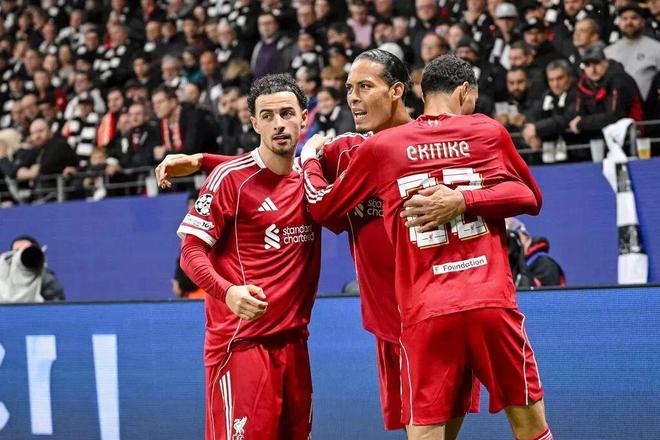 关于萨克拉门托国王内部会议纪要流出——今夜防线松动，欧冠使命明确，赛程密集仍需轮换的信息