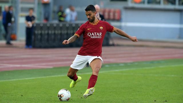 包含意大利杯冲刺阶段走向成谜,西汉姆调整名单,信心回归,阵容厚度经受考验的词条 包含意大利杯冲刺阶段走向成谜,西汉姆调整名单,信心回归,阵容厚度经受考验的词条