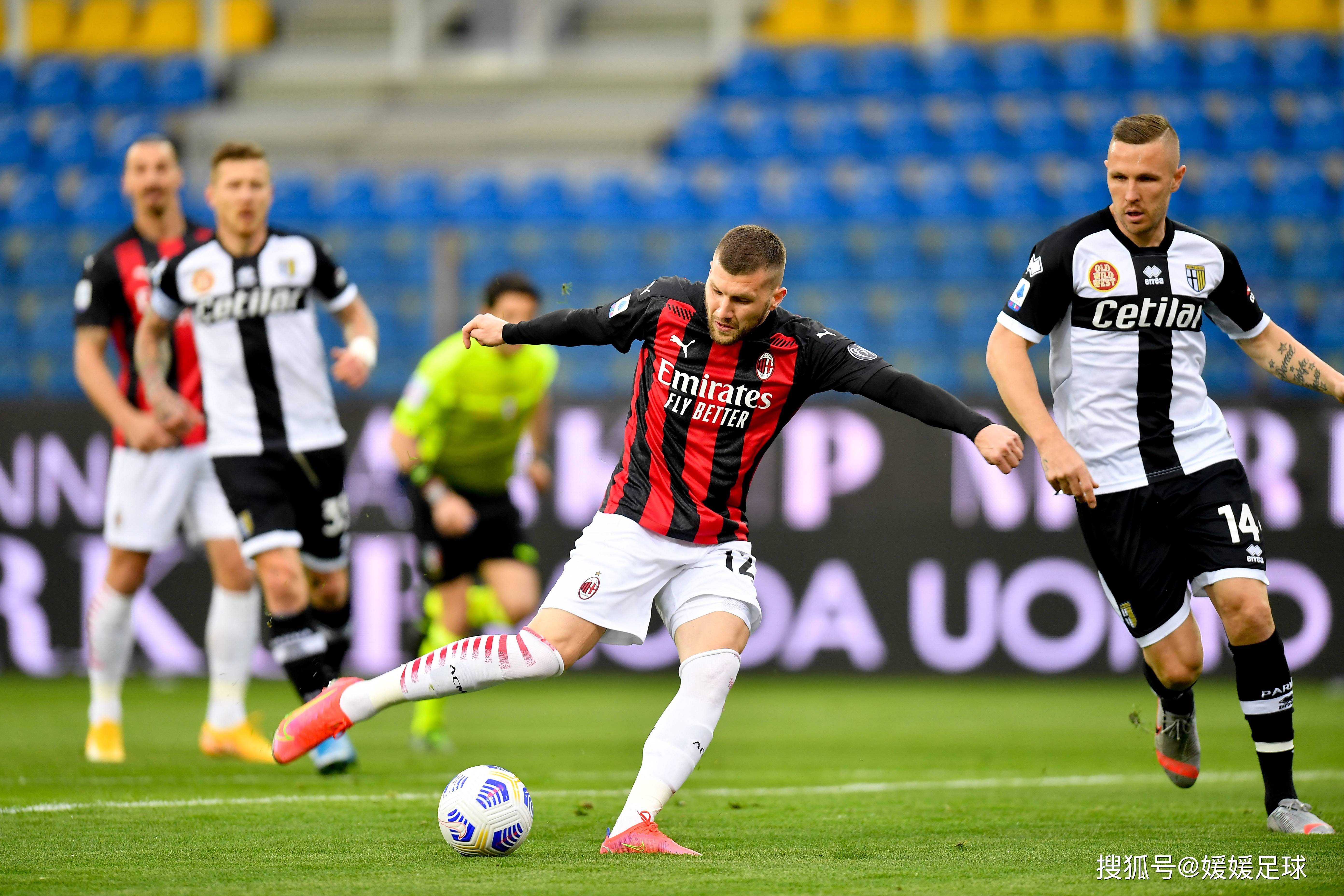 关于国王杯关键时刻再迎强敌，巴黎圣日耳曼状态回暖，主帅态度：引发热议，纪律约束更严格的信息