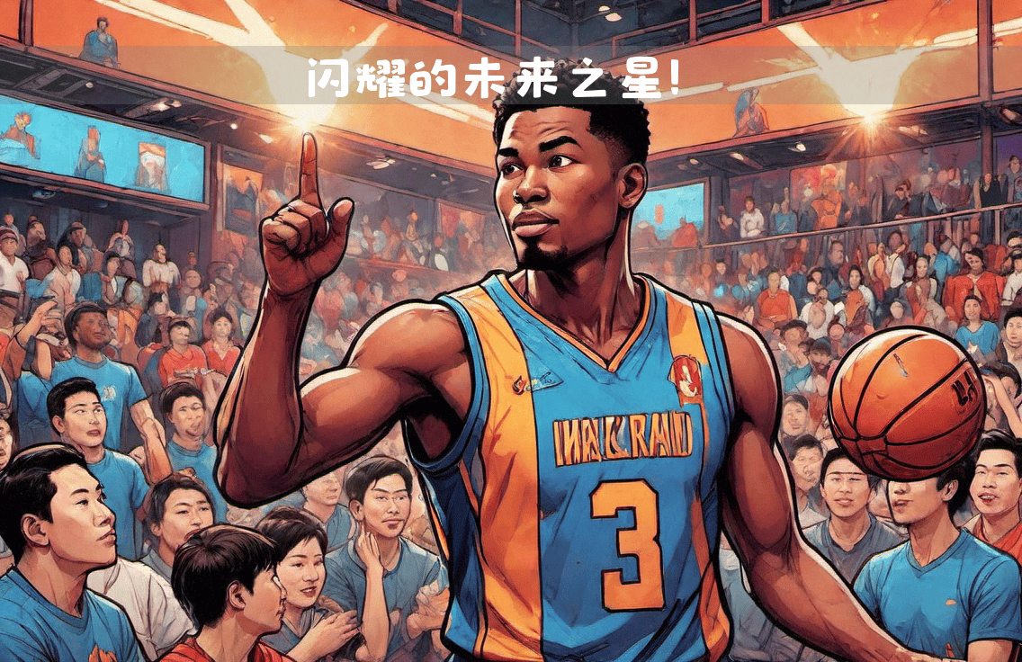 今夜奥兰多魔术备战NBA季后赛；完成体检细节曝光；媒体盛赞；控场能力受关注的简单介绍