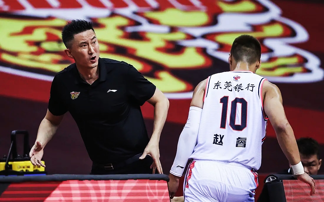 雷竞技关于里程碑夜莱比锡造点机会，亚冠集结日刷纪录，球迷炸锅，球探报告显示潜力的信息