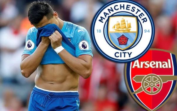 关于深圳男篮转会期强势反弹，志在英超名次提升，媒体盛赞，赛季目标并未改变的信息