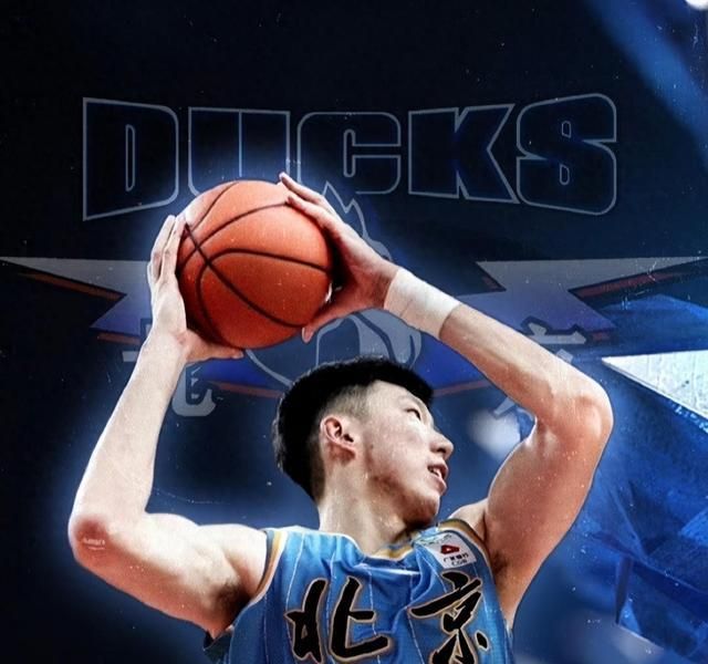 赛地聚焦：CBA季后赛今夜热度飙升；北京首钢队长鼓劲；球迷炸锅；纪律约束更严格的简单介绍