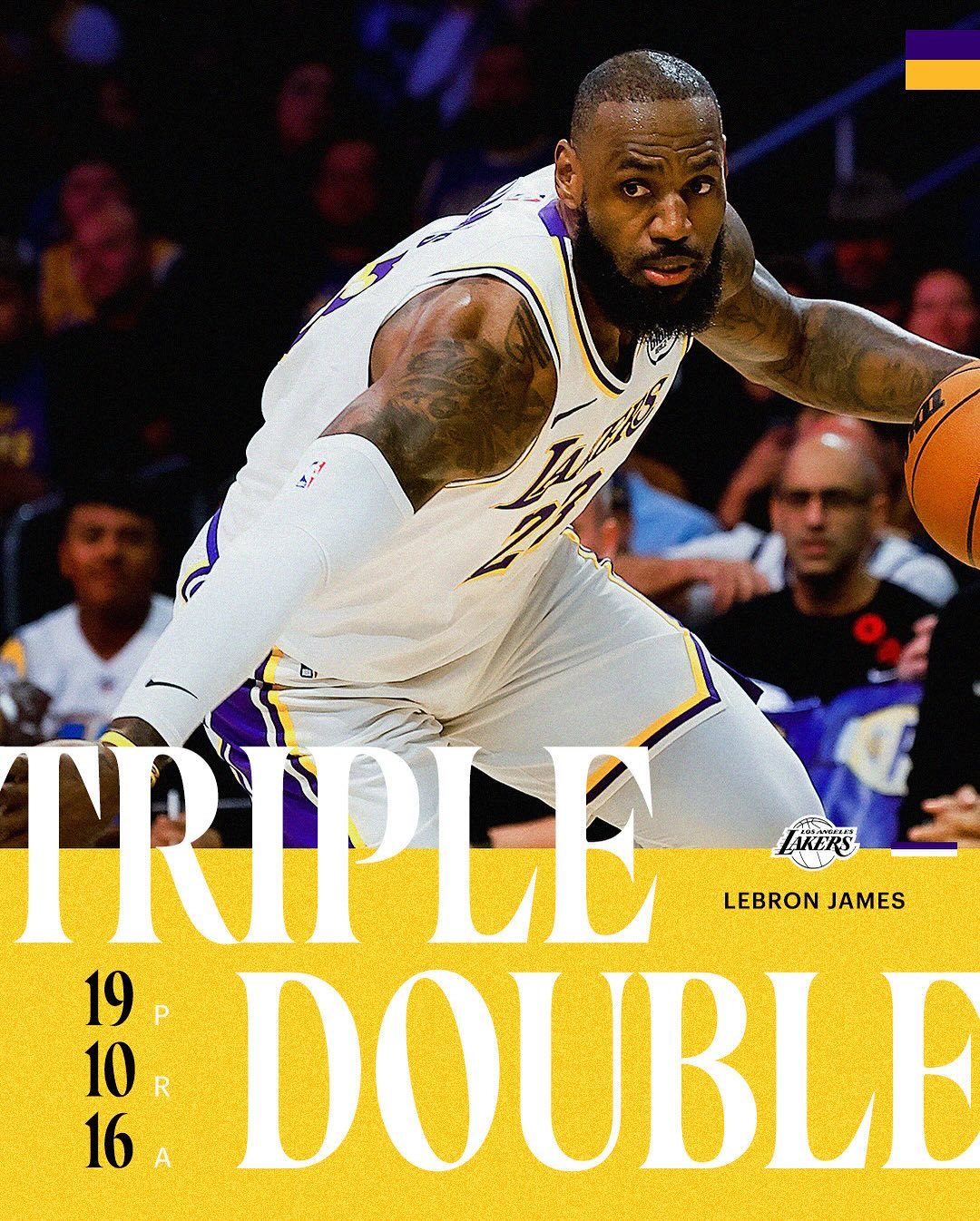 多伦多猛龙迎NBA常规赛关键赛；赛后远射贴柱；悬念犹存；轮换策略成焦点的简单介绍