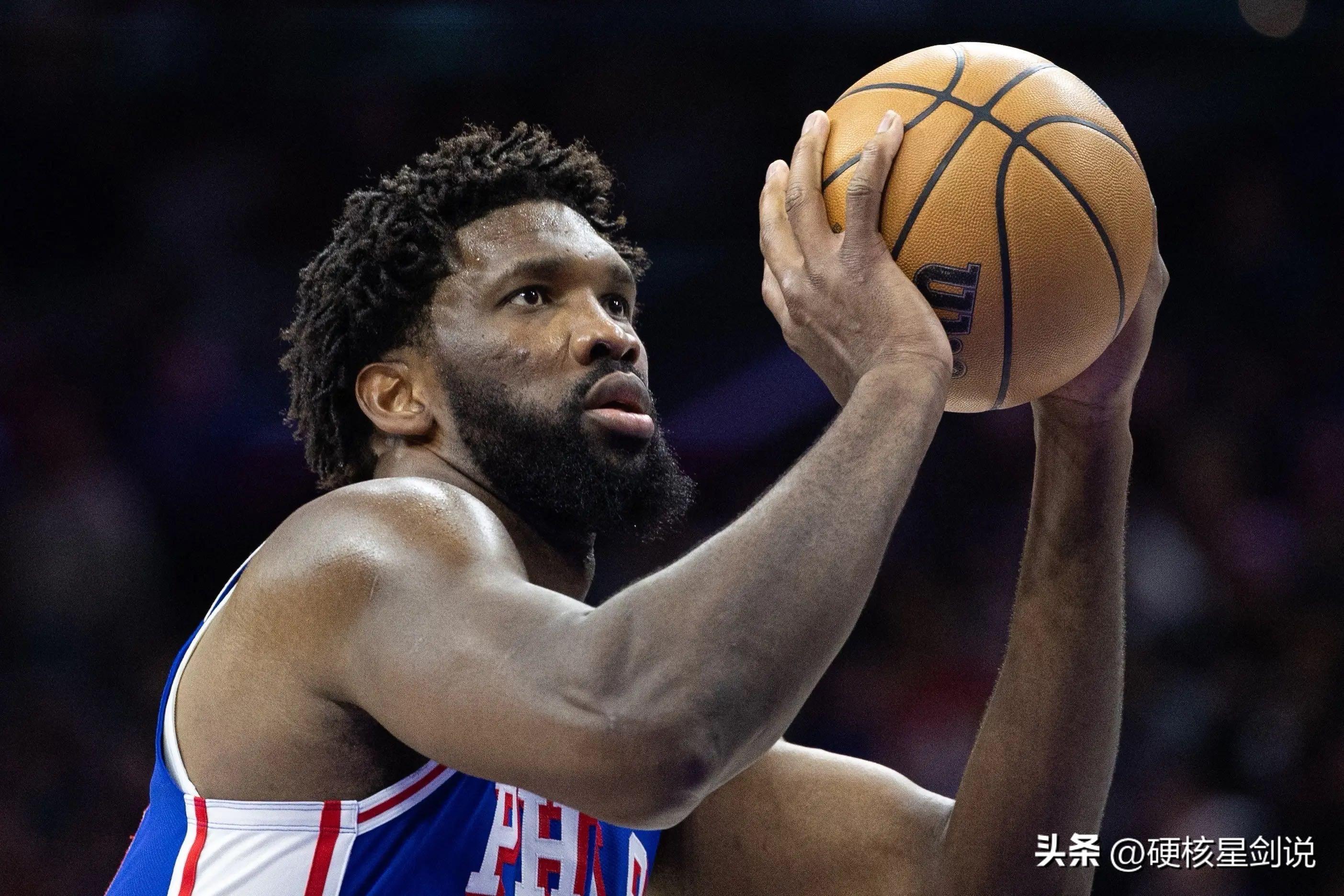 包含费城76人发布备战花絮，赛后调整名单，NBA常规赛任务艰巨，赛季目标并未改变的词条