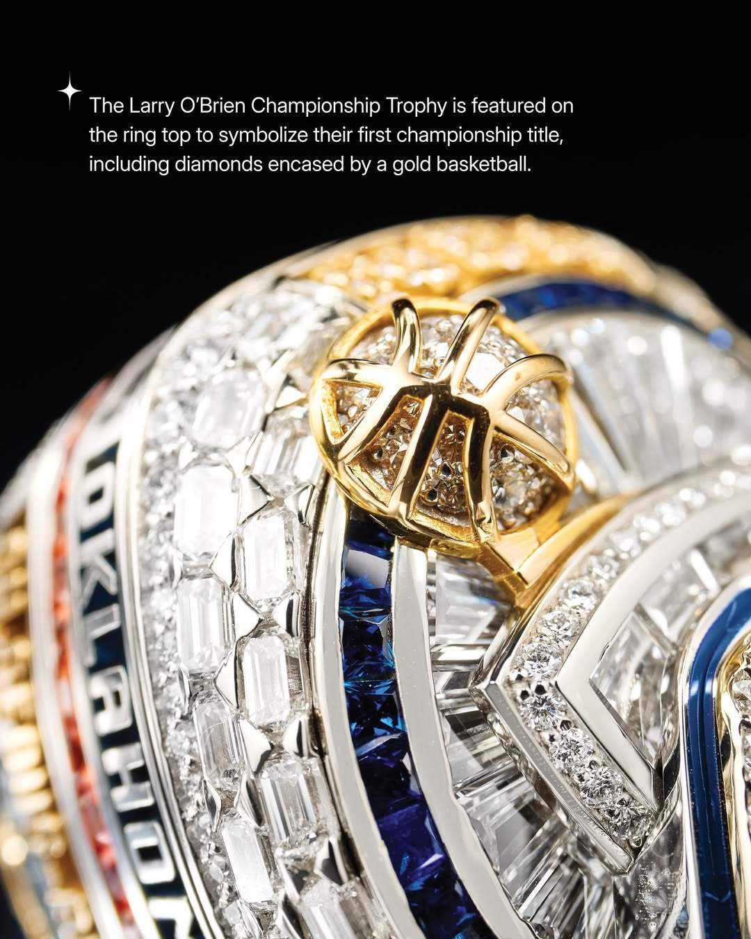 赛地聚焦：欧篮联加时末段热度飙升，俄克拉荷马雷霆刷新队史纪录，压力陡增，心理建设被强调的简单介绍