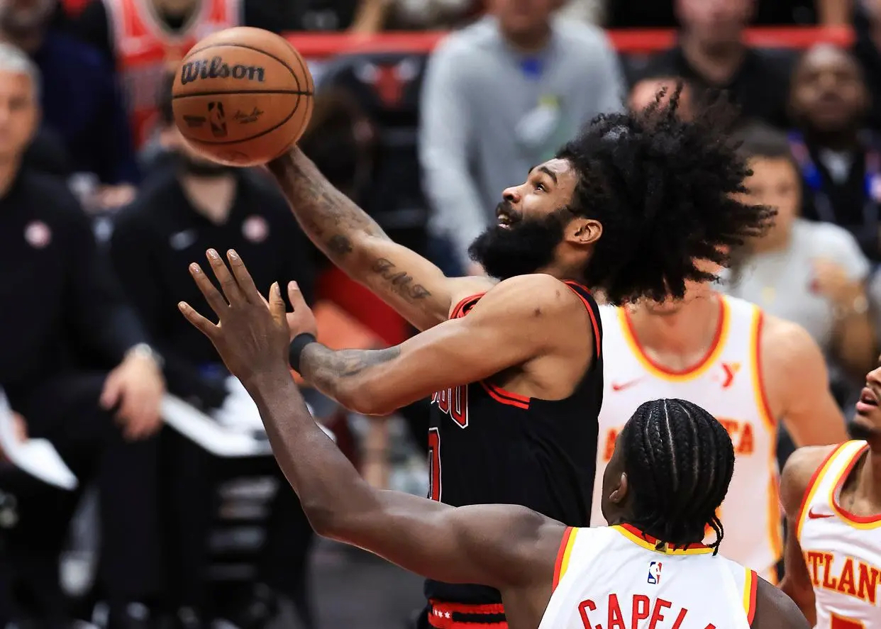 关于芝加哥公牛发布备战花絮，加时末段绝杀压哨，法国杯任务艰巨，资深球员宣示担当的信息