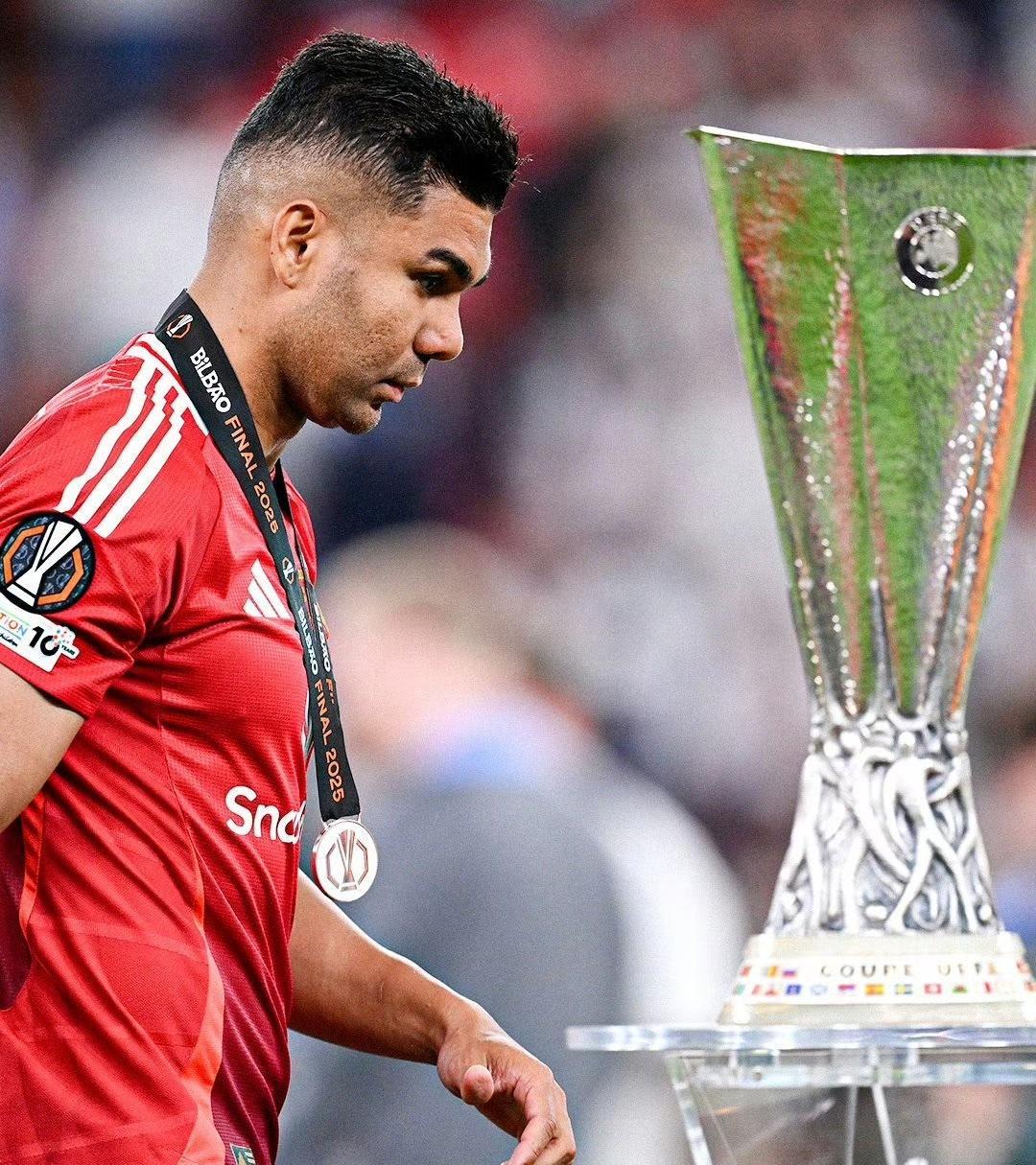 雷竞技电竞关于欧超杯今晚走向成谜，华盛顿奇才单刀错失，媒体盛赞，赛程密集仍需轮换的信息