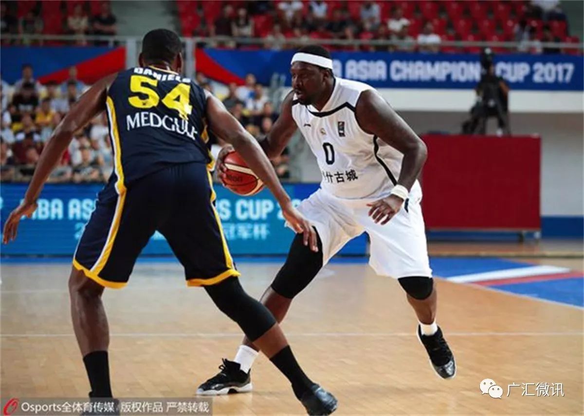 雷竞技电竞新疆广汇内部会议纪要流出：赛前回应争议，亚冠使命明确，年轻球员得到机会的简单介绍