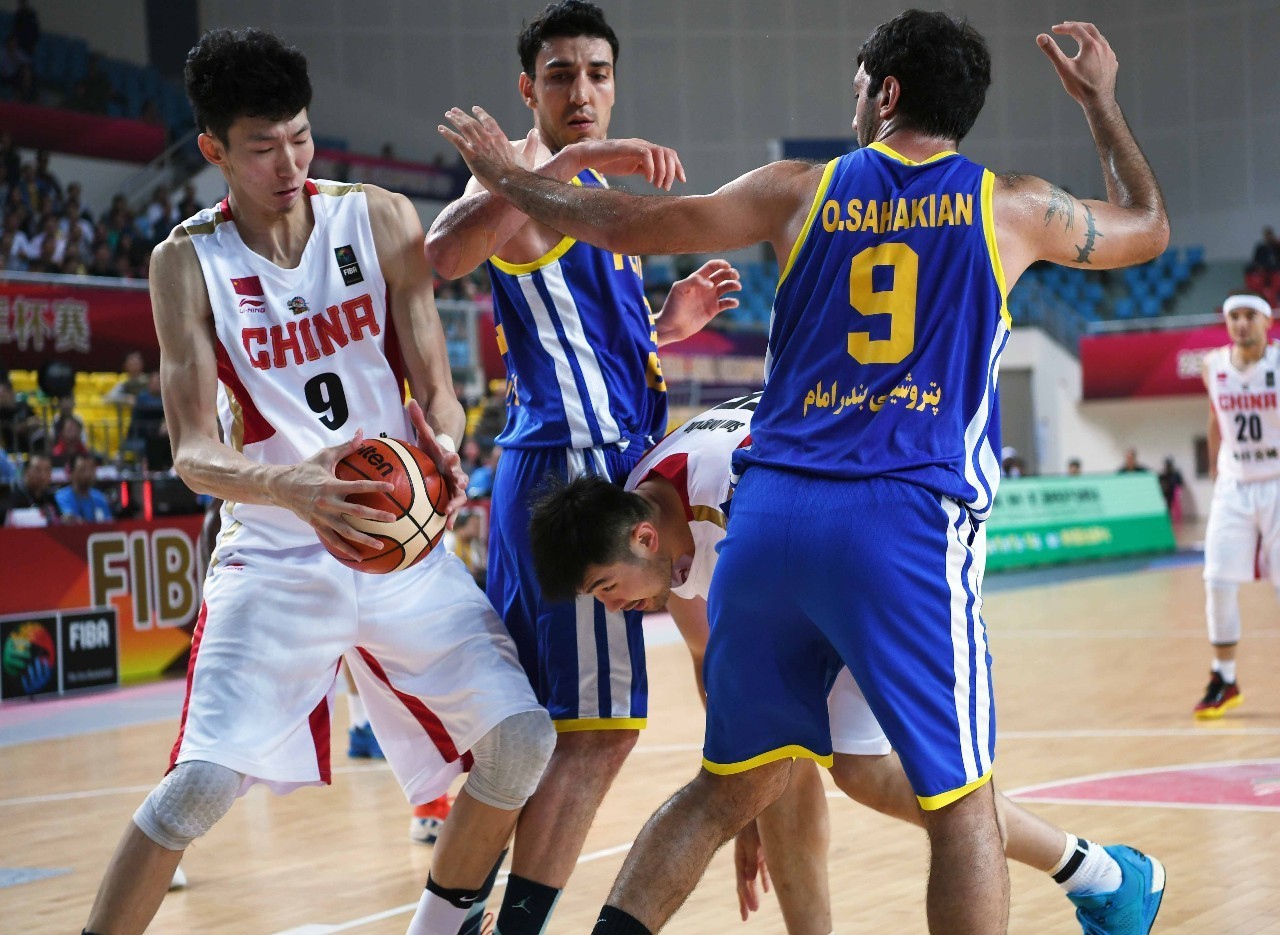 新疆广汇内部会议纪要流出：赛前回应争议，亚冠使命明确，年轻球员得到机会的简单介绍