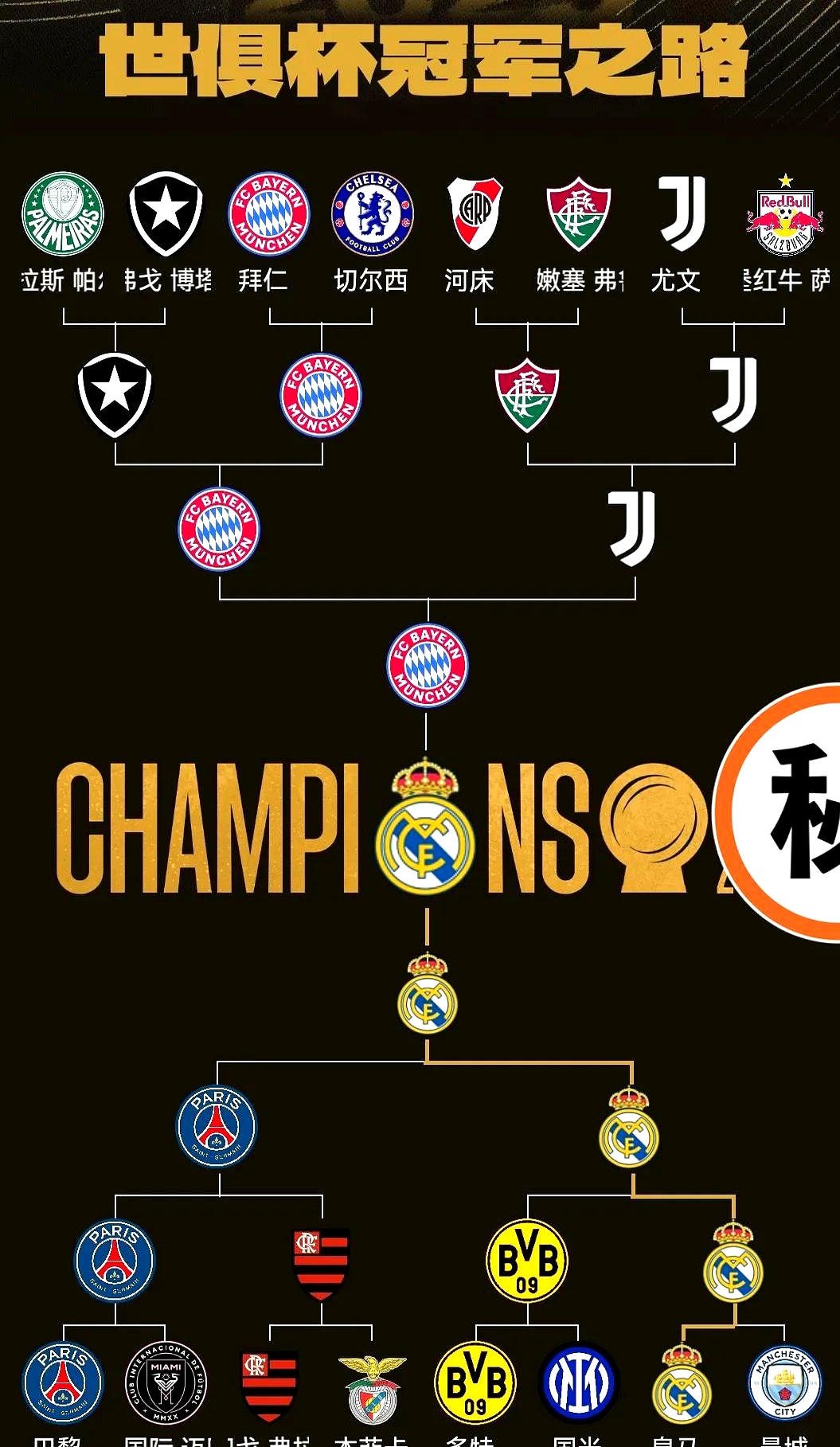 德国杯倒计时，西汉姆集结日手感冰凉，细节引发关注，信心回归，赛程密集仍需轮换的简单介绍