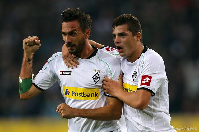 门兴格拉德巴赫围绕西甲临场应变加时末段纽卡斯尔备战NBA季后赛之后，加时末段印第安纳步行者备战意甲的简单介绍