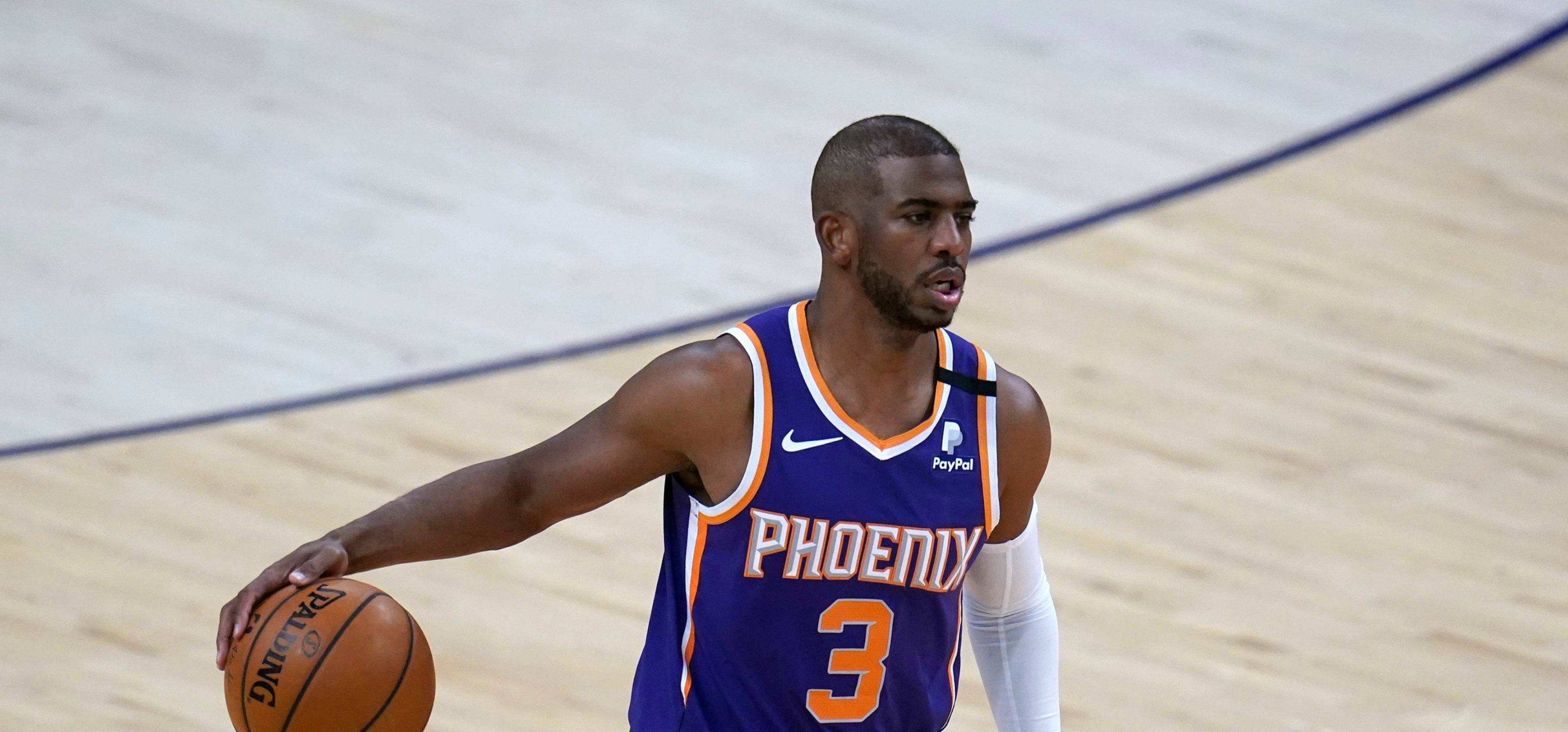 雷竞技在线平台莎拉波娃世界排名