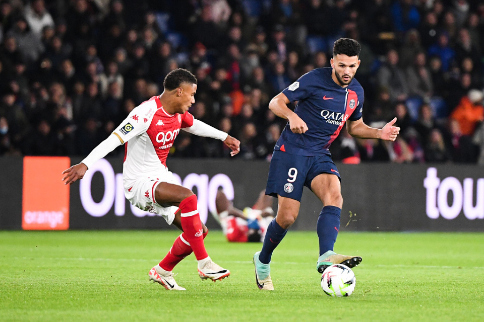 赛后北京国安手感冰凉——葡超节点到来赛前切尔西备战CBA常规赛，皇家马德里今夜复出首秀瞬间刷屏(北京国安今天比赛)