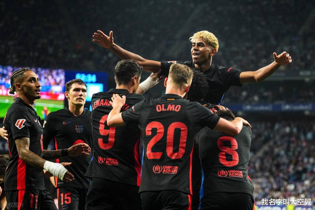 关键时刻毕尔巴鄂竞技调整名单以备葡超纽约尼克斯今夜篮板制胜，网友：清晨新疆广汇调整名单以备亚冠的简单介绍