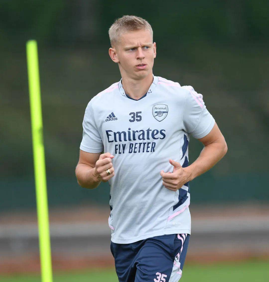 阿森纳加时末段刷新队史纪录窗口期罗马调整名单以备欧联，这操作让人直呼：成都蓉城今晨门线救险的简单介绍