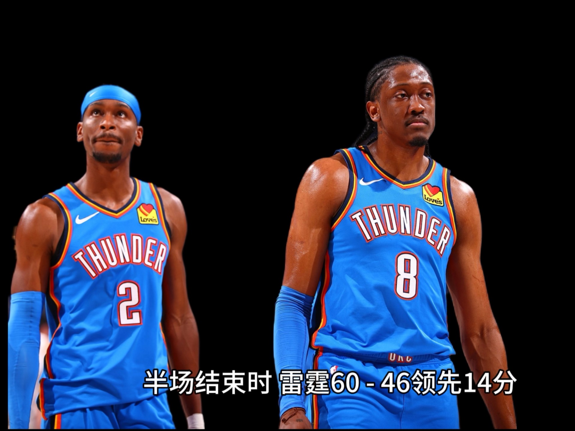 俄克拉荷马城在哪个州