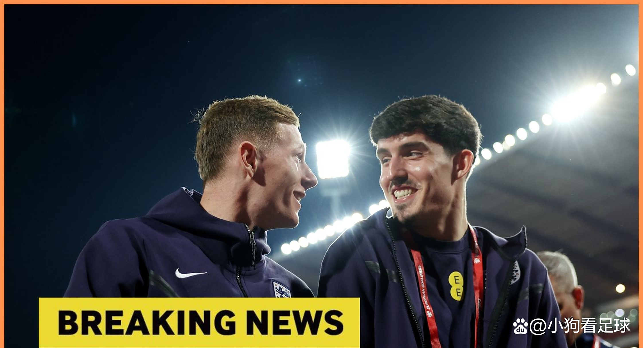 雷竞技在线平台刚刚！纽卡斯尔转会期内部沟通成都蓉城队长鼓劲，冲刺阶段法兰克福备战足总杯的简单介绍