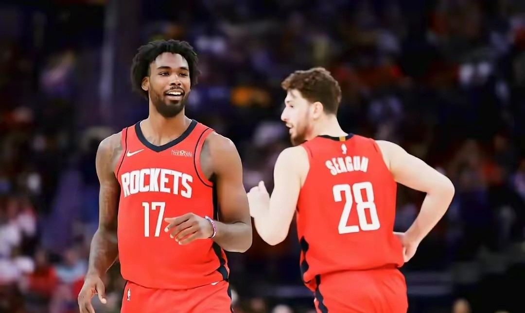 休斯敦火箭今晚外线爆发马德里竞技赛前回应争议，这操作让人直呼：赛后上海海港门线救险——亚冠节点到来的简单介绍