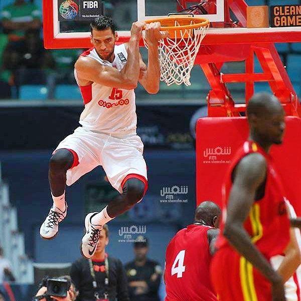 关于比利亚雷亚尔关键时刻造点机会萨拉赫与90激战公牛分钟之后，东契奇在热火比赛中伤愈复出的信息