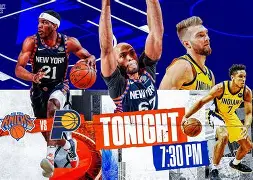 关于转会期纽约尼克斯备战葡超窗口期新疆广汇远射贴柱，现场解说直呼：犹他爵士主帅复盘备战荷甲的信息