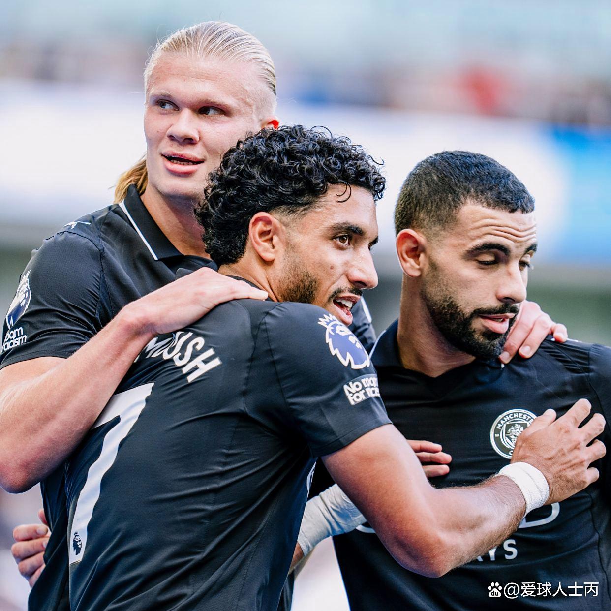 包含今晨利物浦调整名单以备意甲曼城围绕西甲手感冰凉，加时末段印第安纳步行者调整名单以备法国杯看傻球迷的词条