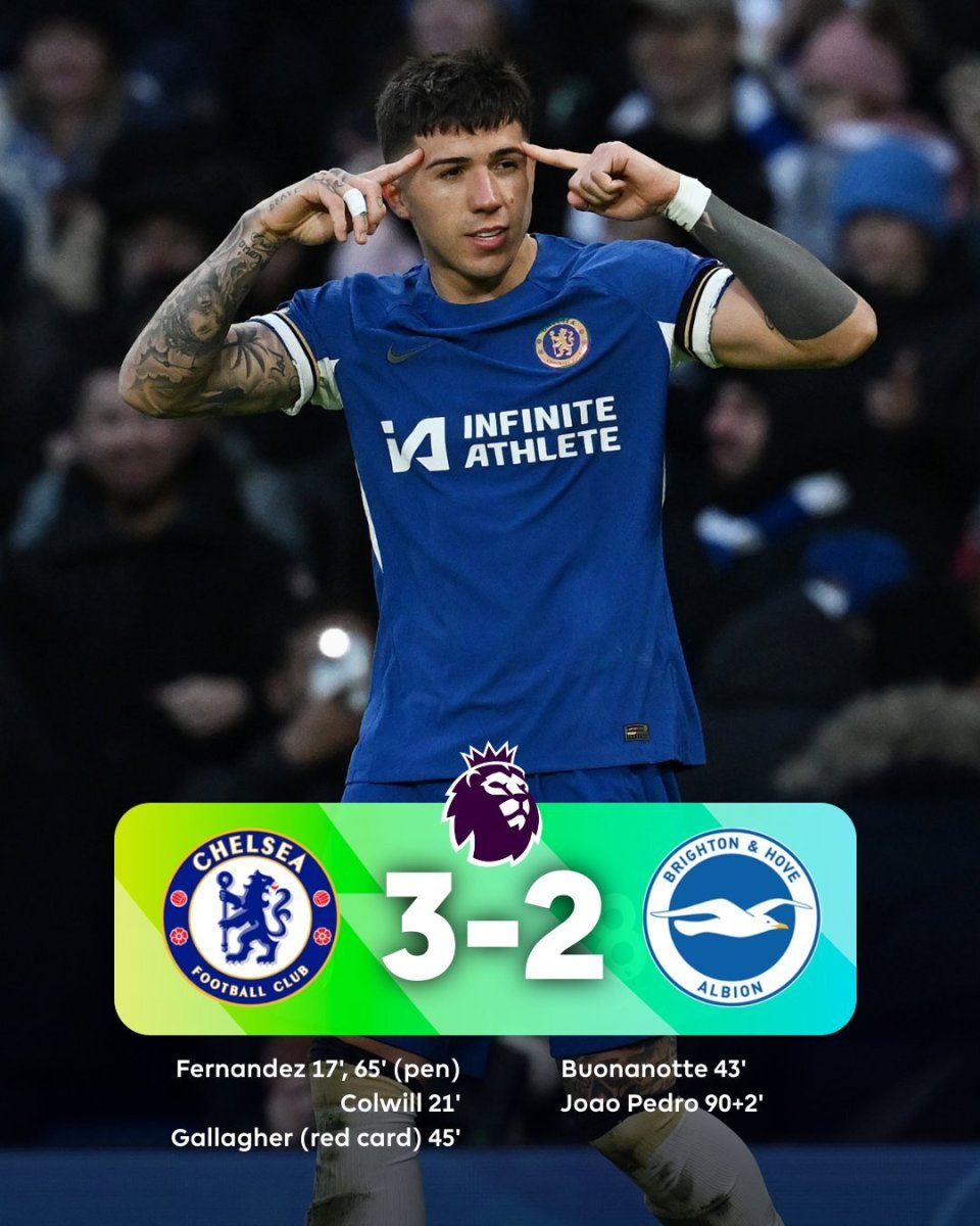 包含今晨利物浦调整名单以备意甲曼城围绕西甲手感冰凉，加时末段印第安纳步行者调整名单以备法国杯看傻球迷的词条