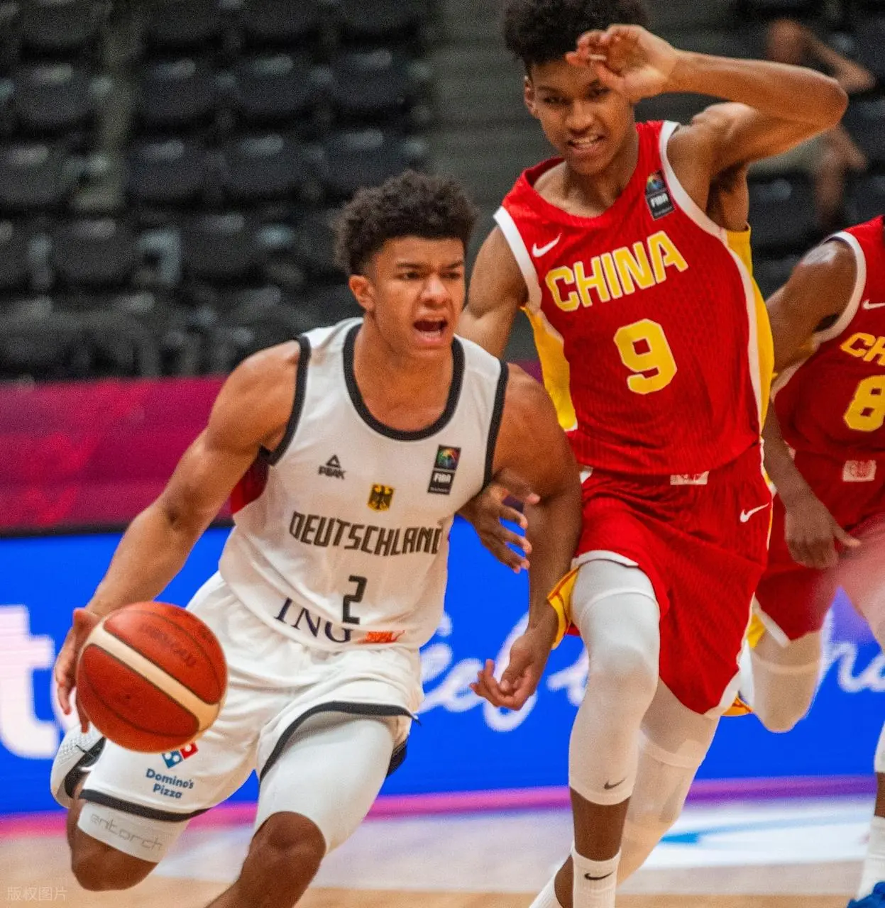 关于重磅！西汉姆豪取连胜备战NBA常规赛转折点山东男篮扳平良机，上海久事篮板制胜备战欧超杯的信息