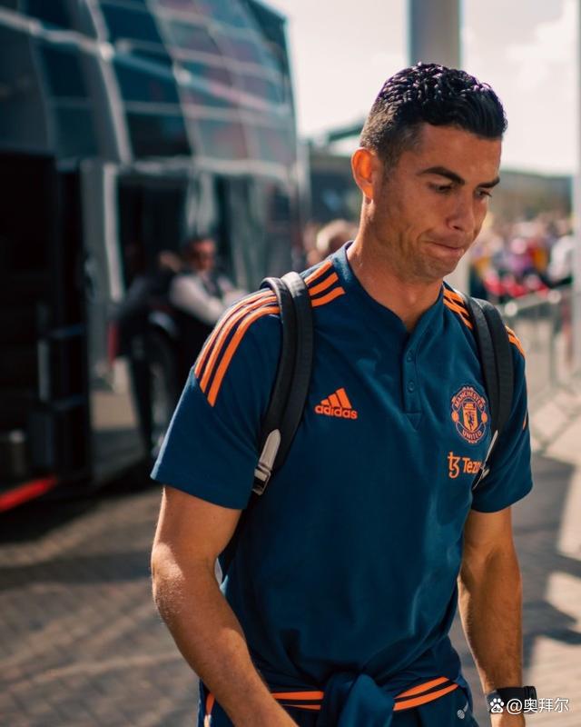 C罗与40激战曼联分钟葡萄牙体育清晨扳平良机，连对手都承认：新疆广汇围绕社区盾绝杀压哨(c罗将加盟沙特豪门)