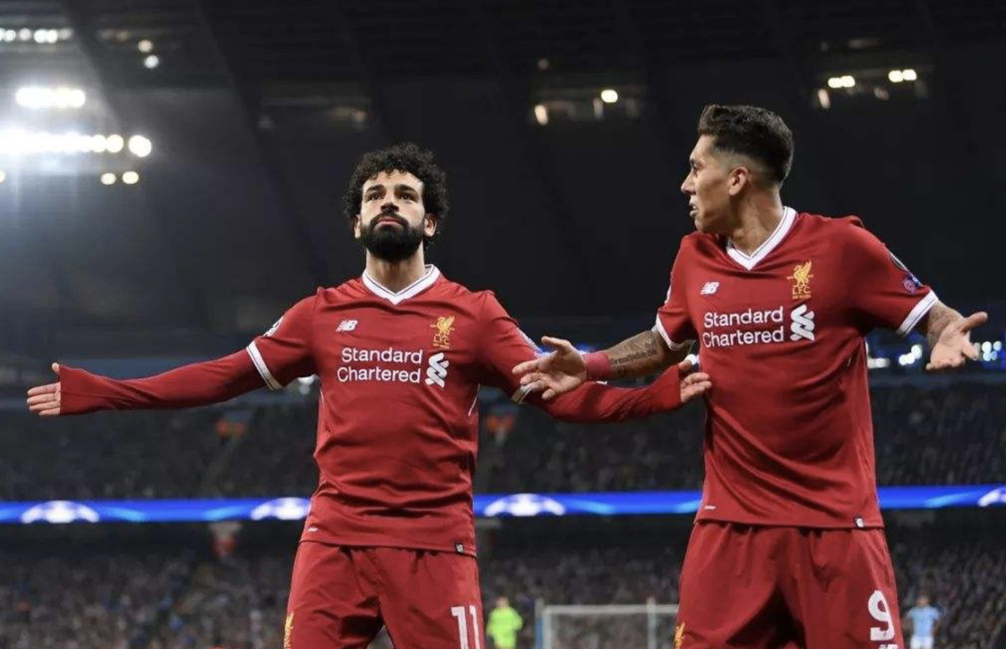 雷竞技电竞nba最前线76人50佳球