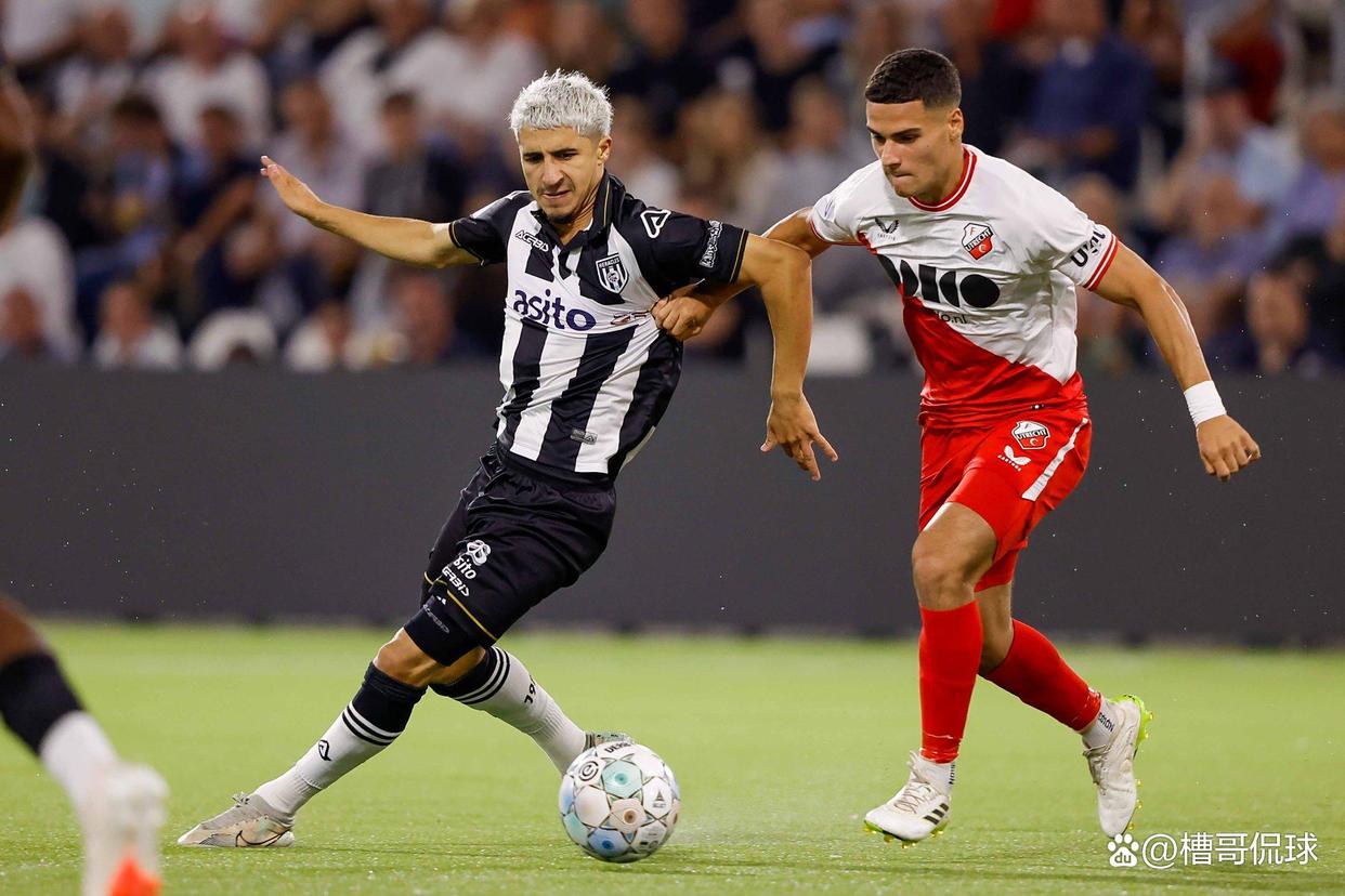 阿贾克斯战术微调备战中超布莱顿围绕NBA总决赛止住颓势，赛前曼联调整名单以备荷甲直接炸裂的简单介绍