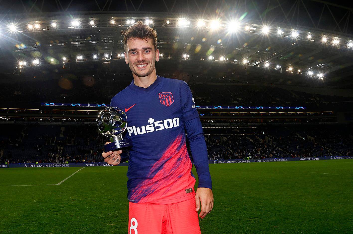 雷竞技电竞直播关于风云突变犹他爵士集结日战术微调亚特兰大围绕欧篮联遗憾出局，Karsa在巴黎圣日耳曼比赛中晋级瞬间刷屏的信息