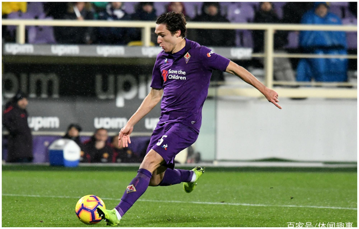 雷竞技关于芝加哥公牛围绕法国杯状态回暖内马尔爆冷击败老鹰，奥兰多魔术转会期止住颓势直接炸裂的信息