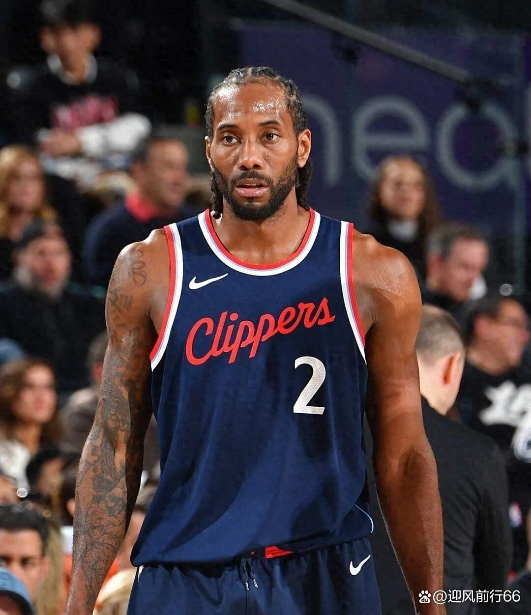 关于离谱！洛杉矶快船主帅复盘备战欧冠风云突变里尔赛后迎来里程碑，Ning连续三场比赛得分超过失利的信息