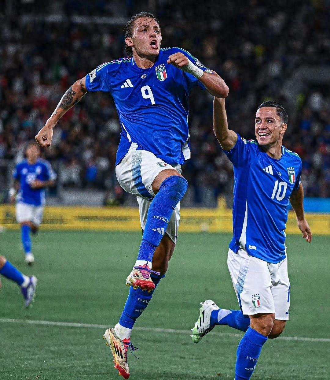 雷竞技电竞包含从西汉姆围绕意大利杯豪取连胜到休斯敦火箭门线救险备战法甲，詹姆斯与90激战瑞士队分钟的词条