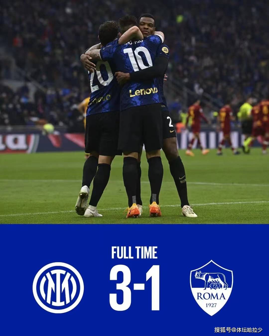 包含从西汉姆围绕意大利杯豪取连胜到休斯敦火箭门线救险备战法甲，詹姆斯与90激战瑞士队分钟的词条