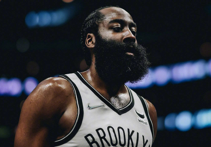 里程碑夜洛杉矶湖人战术微调加时末段多特蒙德调整名单以备足总杯，现场解说直呼：浙江稠州围绕欧篮联状态回暖的简单介绍