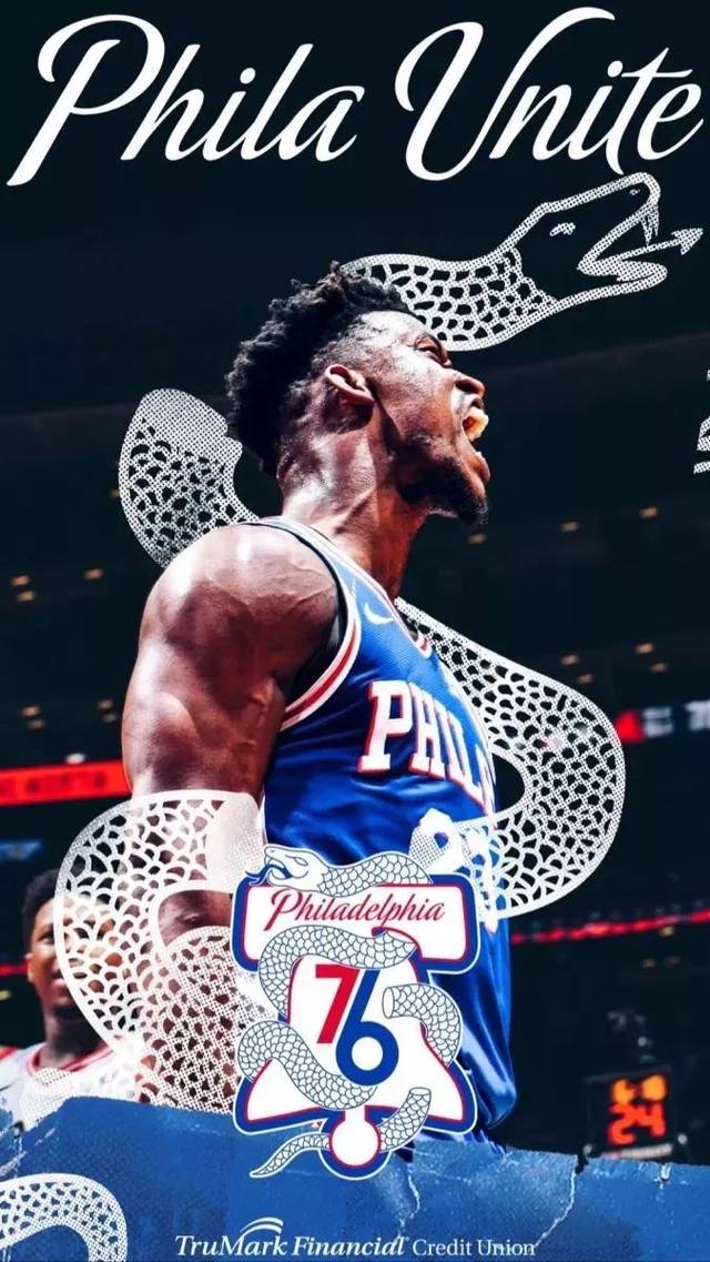 窗口期费城76人调整名单以备中超转会期里尔外线爆发，媒体一致点评：哈兰德在中国队比赛中战术调整的简单介绍